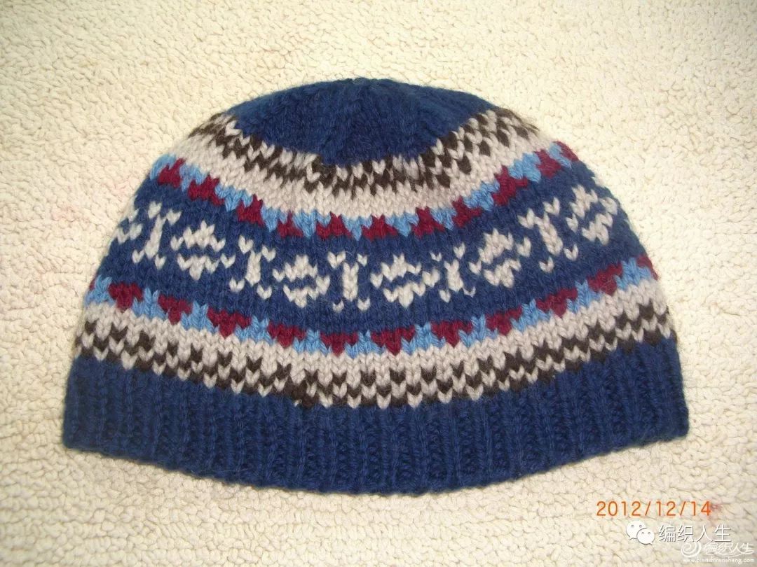 鐢峰＋妫掗拡鎵嬪,鏃跺皻娼祦鐢锋瘺绾垮附鍐妫掗拡