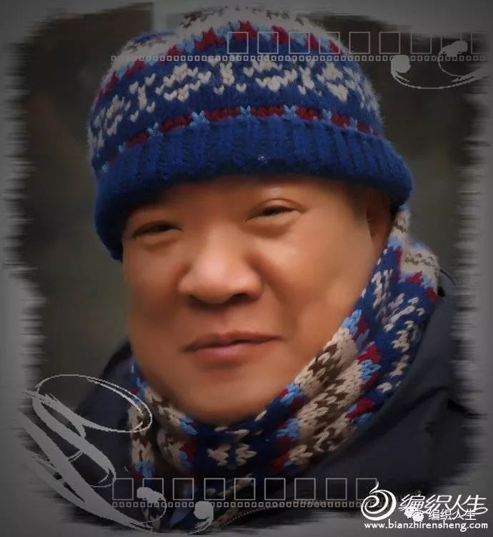 鐢峰+妫掗拡鎵嬪,鏃跺皻娼祦鐢锋瘺绾垮附鍐妫掗拡