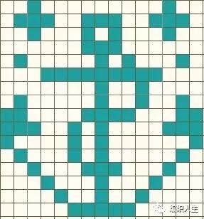 鐢峰＋妫掗拡鎵嬪,鏃跺皻娼祦鐢锋瘺绾垮附鍐妫掗拡