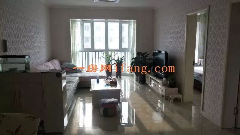 石河子新房多层楼盘出售,石河子现在哪个新楼盘最适合买