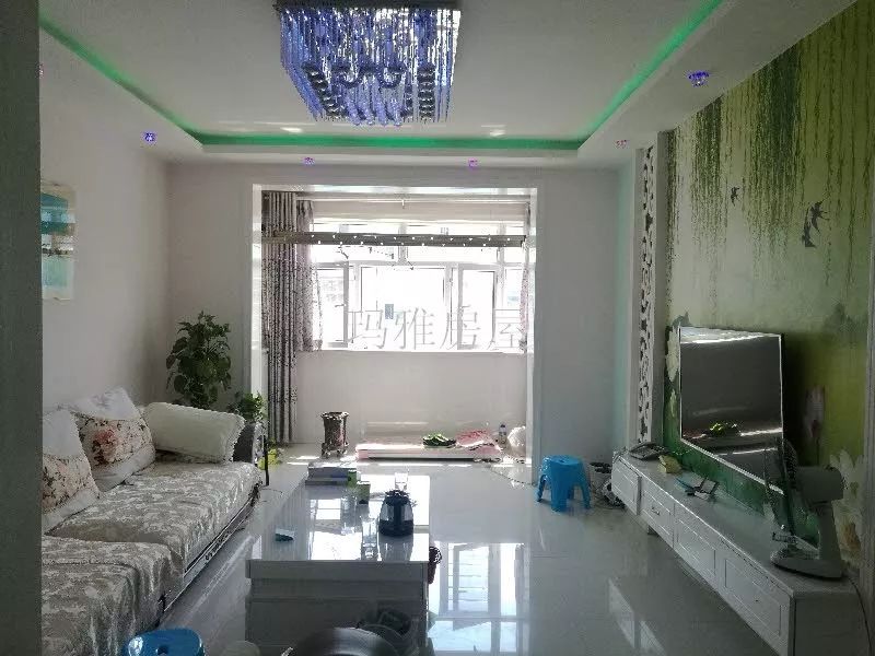 石河子新房多层楼盘出售,石河子现在哪个新楼盘最适合买