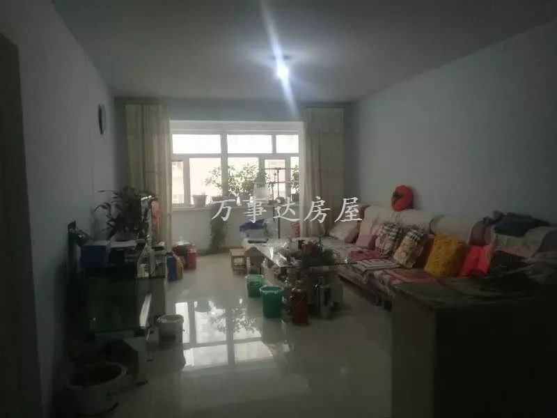 石河子新房多层楼盘出售,石河子现在哪个新楼盘最适合买