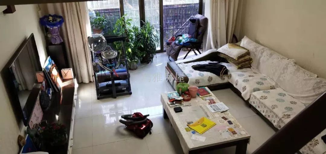 石河子新房多层楼盘出售,石河子现在哪个新楼盘最适合买