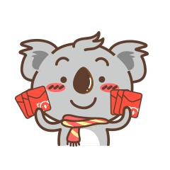 跨年购物中心活动,常州跨年夜商场