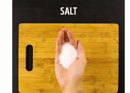 快速清理卫生间马桶异味,卫生间马桶倒什么水马桶没有异味