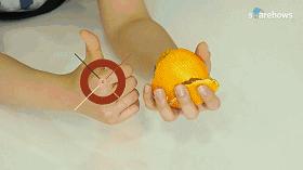 卫生间异味难闻如何快速消除,卫生间异味难闻小妙招