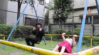 日本女子体验隆胸手术,日本女生隆胸手术