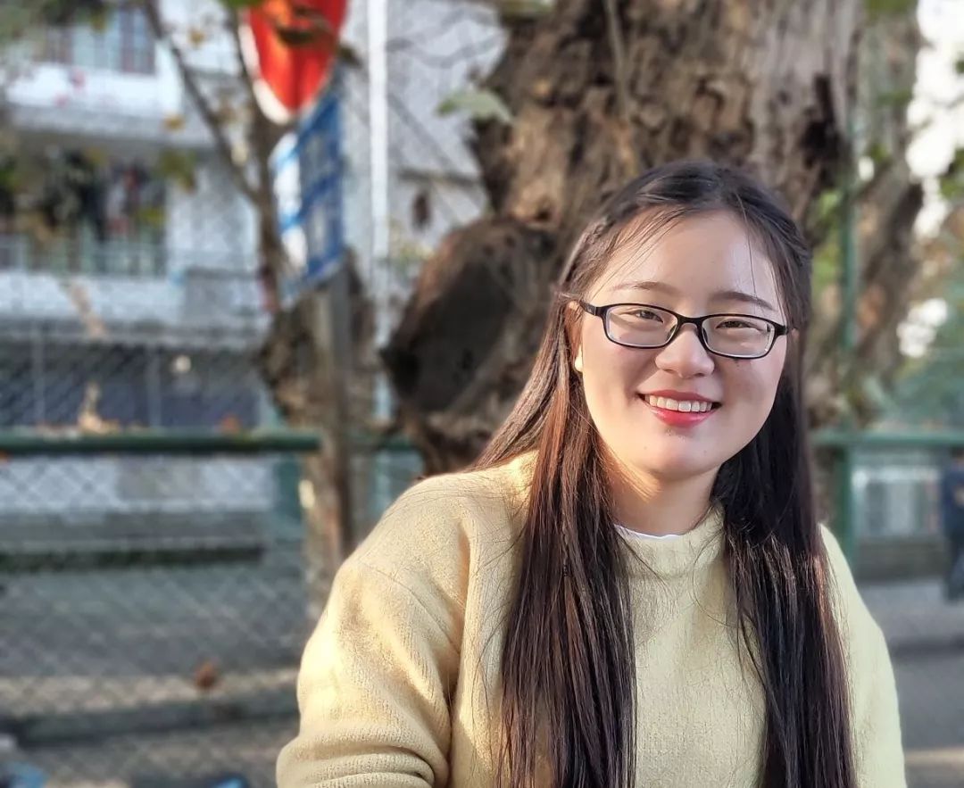 期末复习高分秘籍,期末学霸秘籍