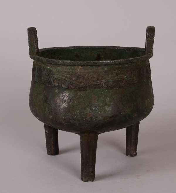 苏州博物馆十大藏品照片,苏州博物馆潘氏家谱