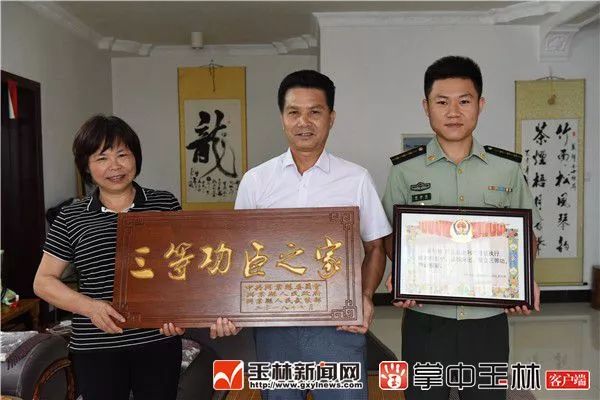 2018年感动瞬间合集,2018年感人瞬间