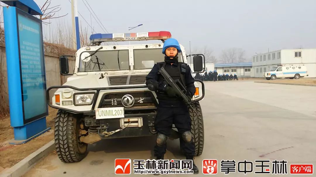 2018年感动瞬间合集,2018年感人瞬间