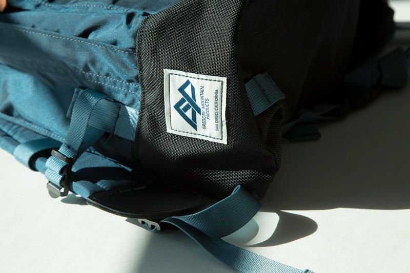 nikereactundercover,nikereactelement87评测