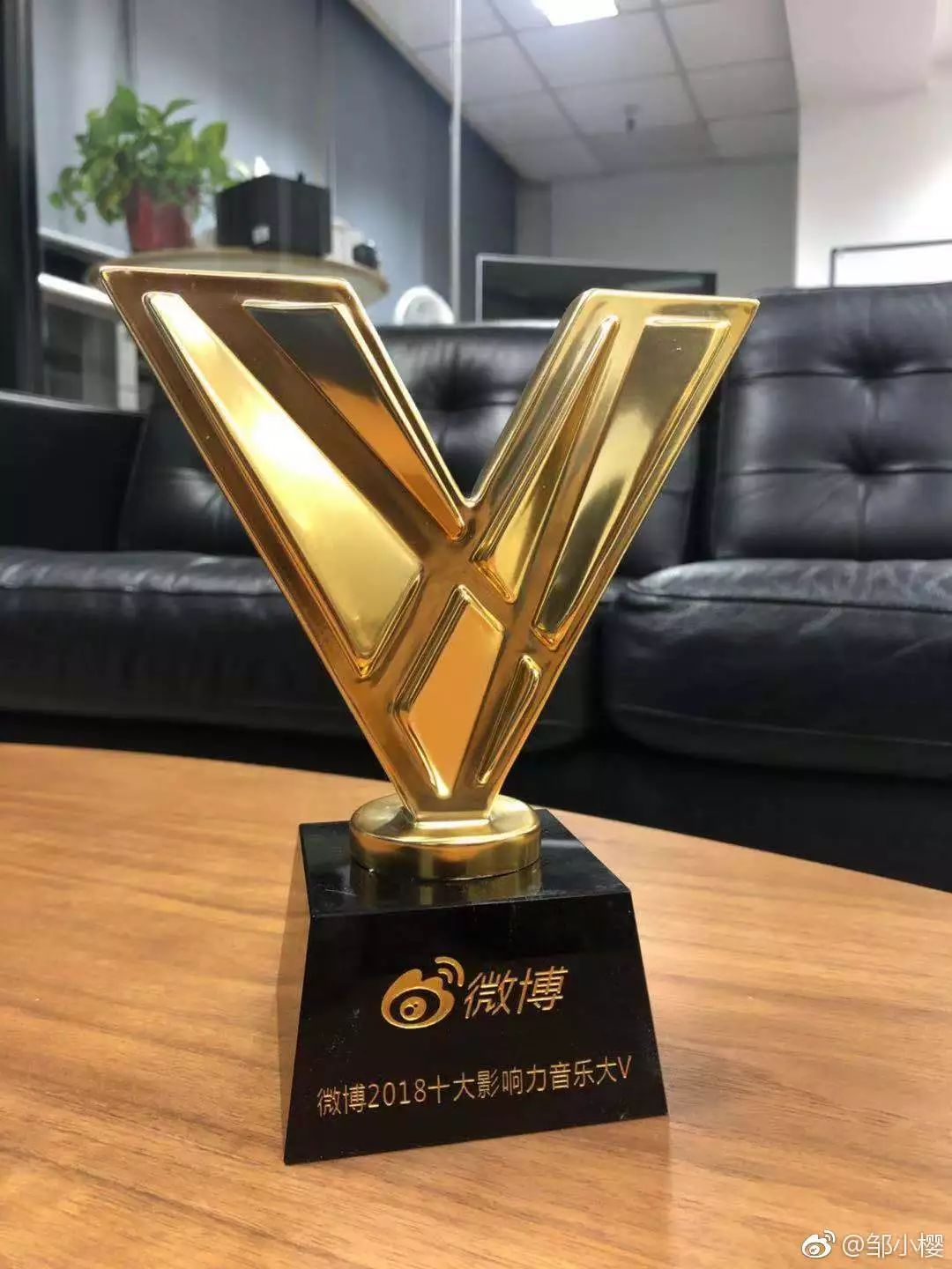 邹小樱厉害吗,邹小樱有什么作品