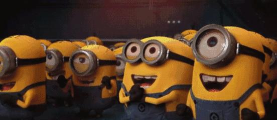 南阳玉雕节精品展,2021年南阳镇平玉雕节在哪里举行