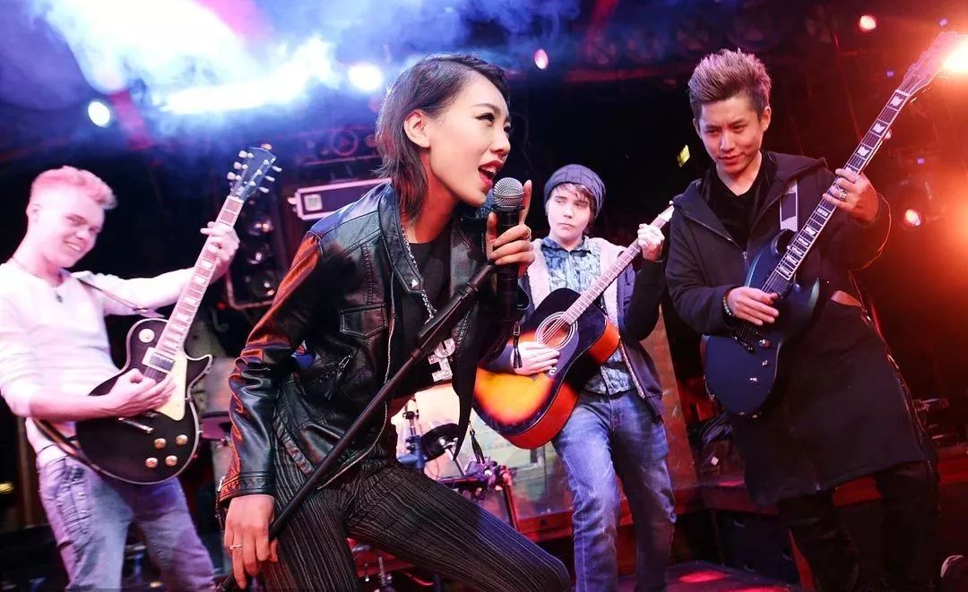 嗨嗨嗨到爆！狂欢趴来袭，点进来还有你想不到的省钱攻略……