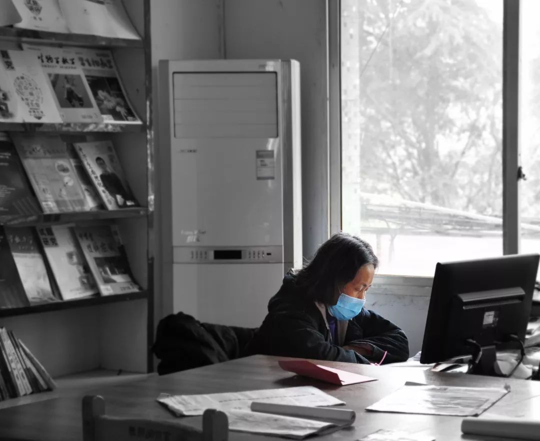 最美的风景在路上在心里,最美的风景在心里也在路上