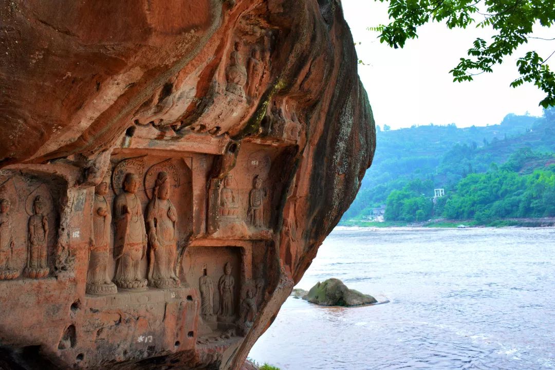 最美的风景在路上在心里,最美的风景在心里也在路上