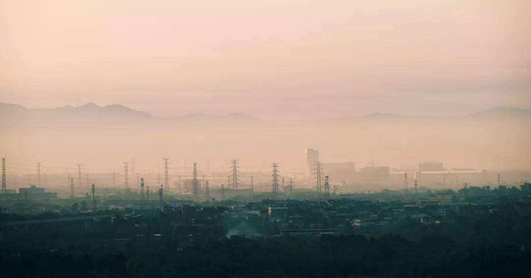 最美的风景在路上在心里,最美的风景在心里也在路上