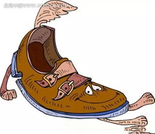 云南丽江旅行穿搭,云南丽江文山旅游攻略