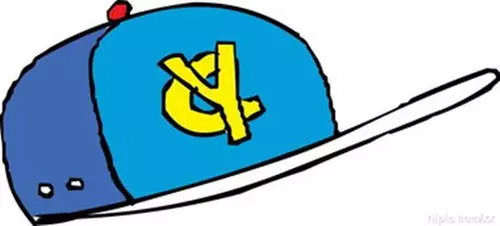 云南丽江旅行穿搭,云南丽江文山旅游攻略