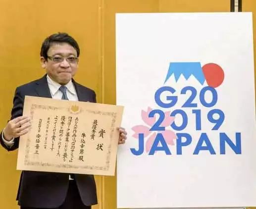 浙江人2019年，你我生活有何不同？新年“航线图”收好了！