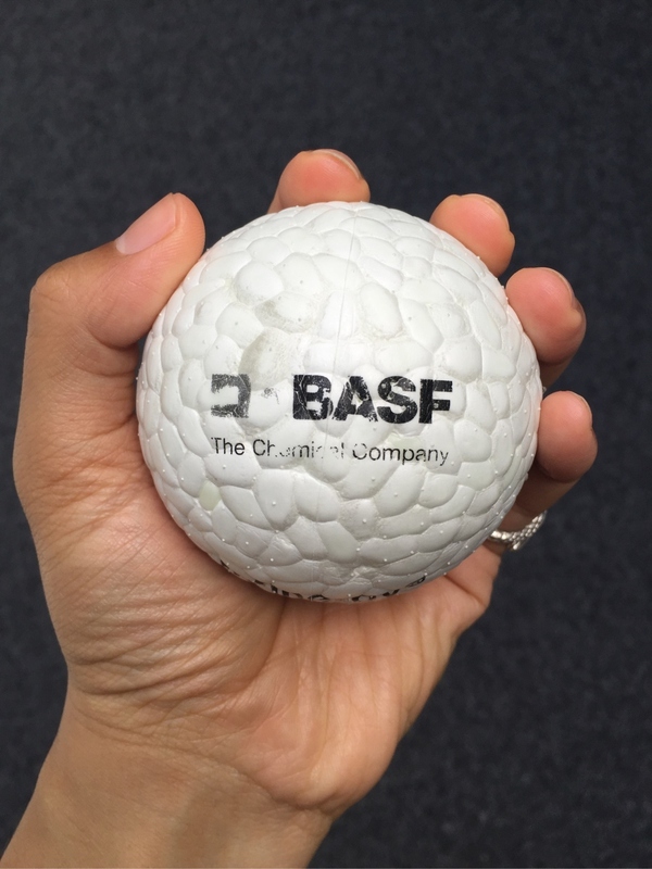 球鞋传奇系列,球鞋传奇10