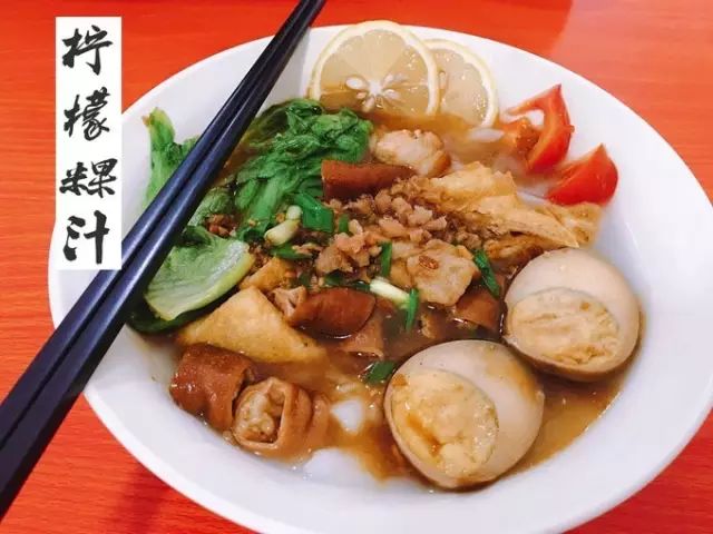 住五星级酒店吃饭免费吗,潮汕温泉住宿攻略