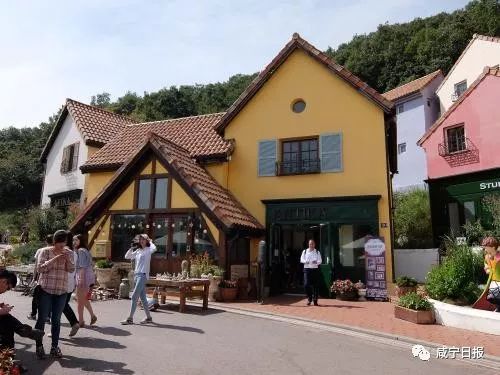 在韩国读公务员怎么样,韩国如何当公务员