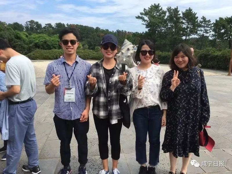 在韩国读公务员怎么样,韩国如何当公务员