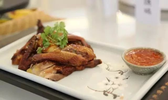 弥勒十大美食火锅,弥勒十大名菜图片