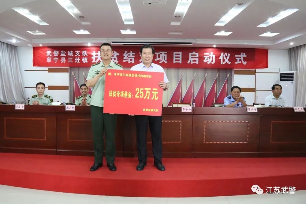 光影流年最新电影,光影流年2021