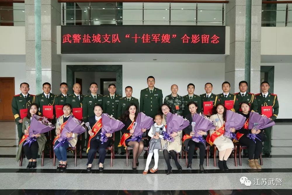 光影流年最新电影,光影流年2021