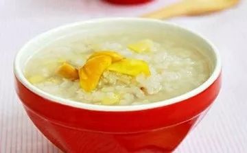 天寒地冻食物保暖图片,冷天吃什么粥比较好
