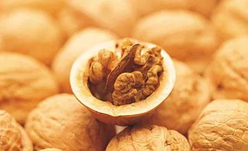 天寒地冻食物保暖图片,冷天吃什么粥比较好