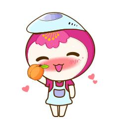 青白江的小伙伴们看过来！携手甘孜九龙，乐购别样年货！