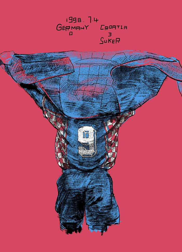 致敬传奇足球图片,致敬足球伟大时刻