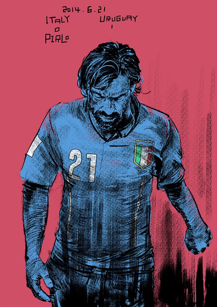 致敬传奇足球图片,致敬足球伟大时刻