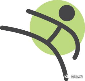 踢球吧孩子免费完整版,踢球吧孩子们