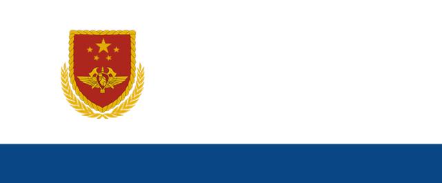 手机充电冒烟发烫,手机一晚上没关发烫到爆炸