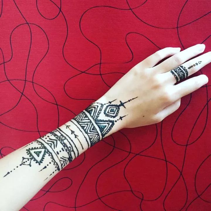 为什么我们总是不能好好相处,为什么我们都选择出国