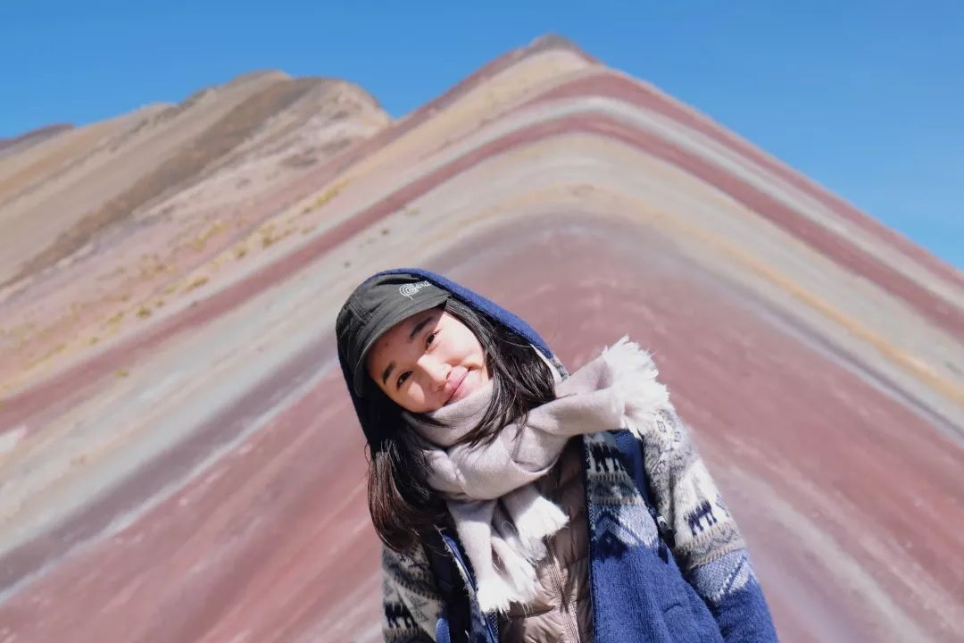 为什么我们总是不能好好相处,为什么我们都选择出国