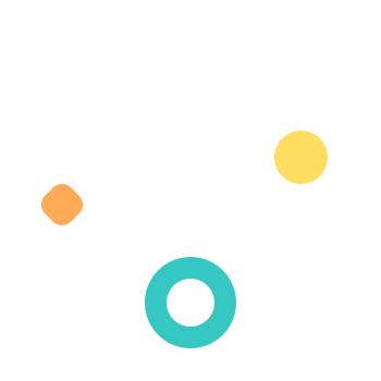 明星颈前倾的矫正方法,脖子前倾的明星有哪些