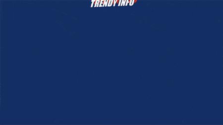 第一家敢动Vans“奶酪”的店铺，是核心Vans玩家的最爱