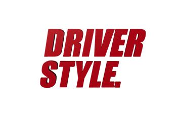 ur是哪个国家的牌,日本uru介绍