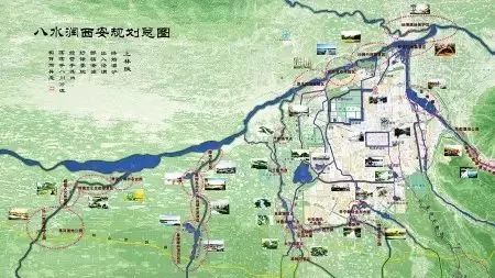 就在刚刚，传来一份近千万西安人的年度总结，内容过于真实……