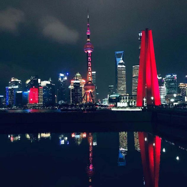 2018的最后一年总结,2018最后一年