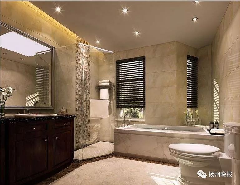 卫生间异味难闻如何快速消除,卫生间异味难闻小妙招