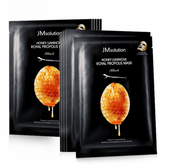 易捷海购双十一,易捷海购