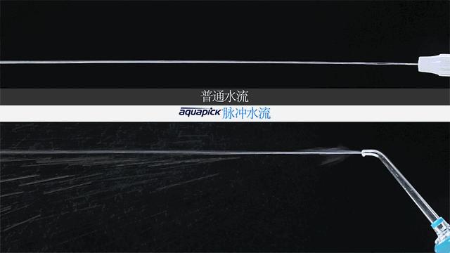 明星夫妻甜蜜日常,明星夫妻甜蜜日常综艺节目介绍