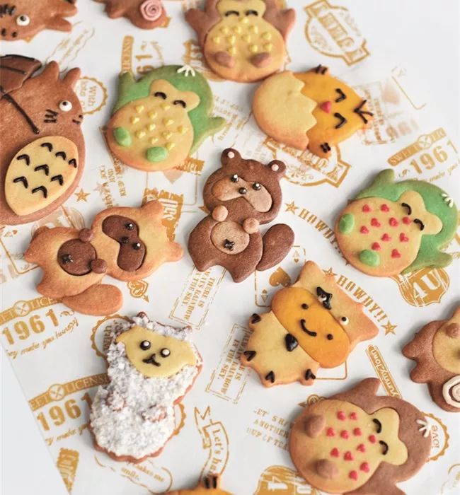 真·错过要等一年丨烘焙小白用过就会吹爆的面包机和烤箱、塑形又不勒的温泉衣返团啦！